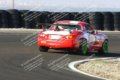 media/Mar-09-2025-Speed SF (Sun) [[8a8bdab083]]/Enduro Race/